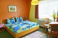 Gasthof Reinbachstube 3*