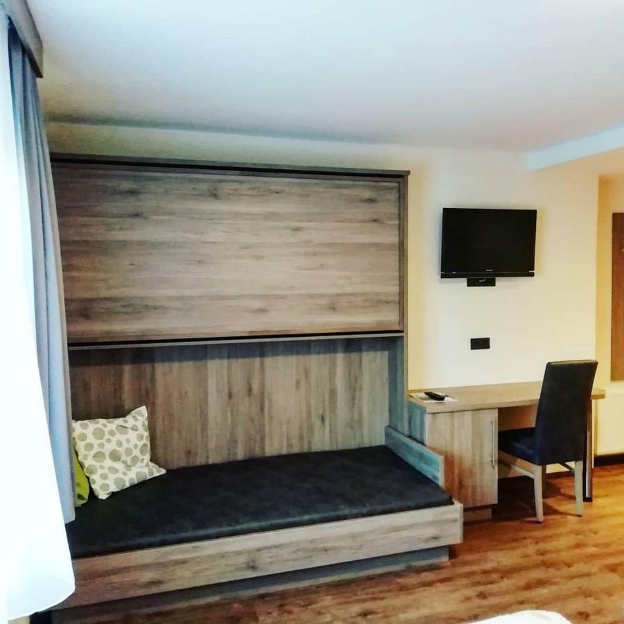 Reinbachstube 3* St. Johann im Pongau