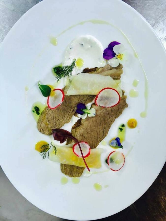 Gasthof Reinbachstube 3*